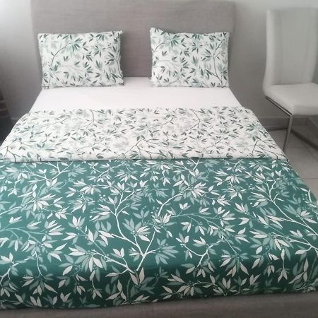 Location D'Appartement Entierement Meuble Pres De Geneve Annemasse Zewnętrze zdjęcie