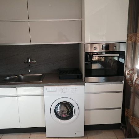 Location D'Appartement Entierement Meuble Pres De Geneve Annemasse Zewnętrze zdjęcie